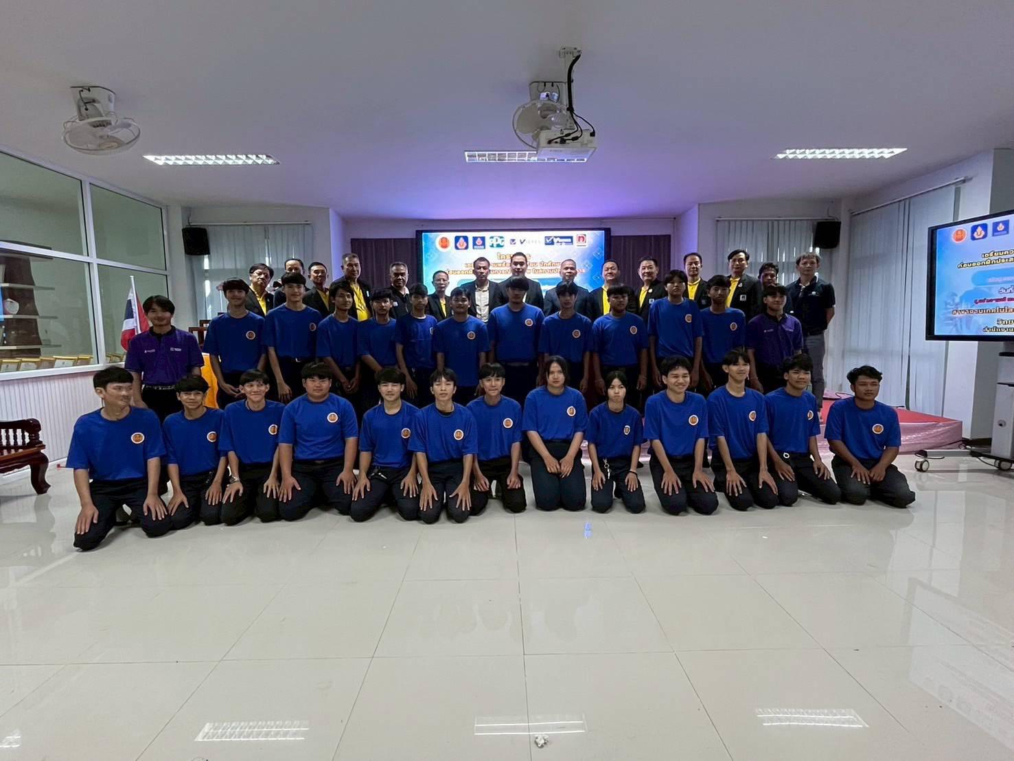 The Ultimate Skill Showdown