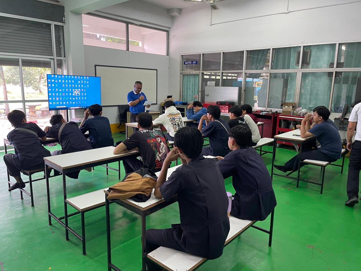 554521684_1380301227428711_7369133574333524514_n