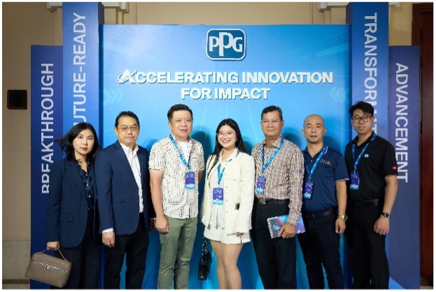 2026-automative-innovation-for-impact-3