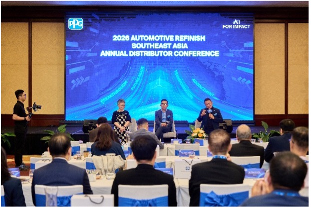 2026-automative-innovation-for-impact-4
