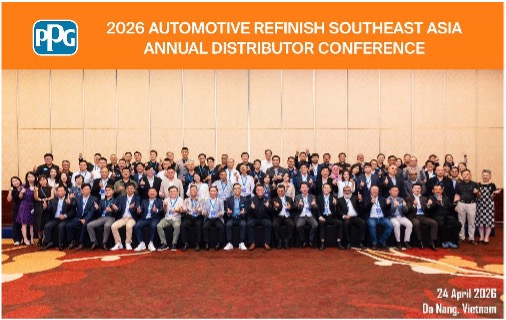 2026-automative-innovation-for-impact